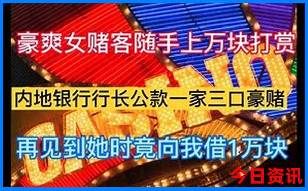 栖霞好玩的景点有哪些