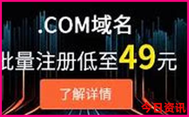 合肥有哪些适合带孩子玩的地方