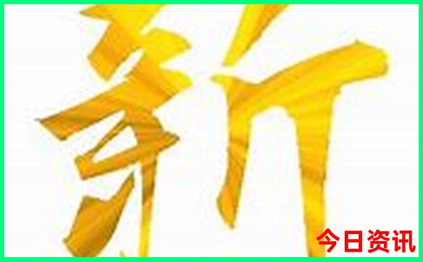 桂林全州旅游必去十大景点推荐