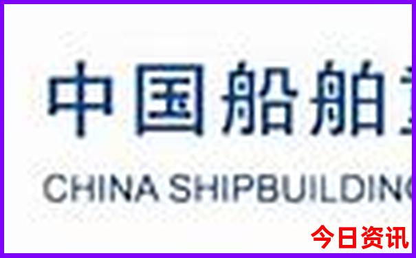 云南贵阳旅游景点大全