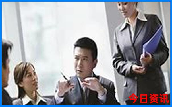 吉林有什么好玩的地方